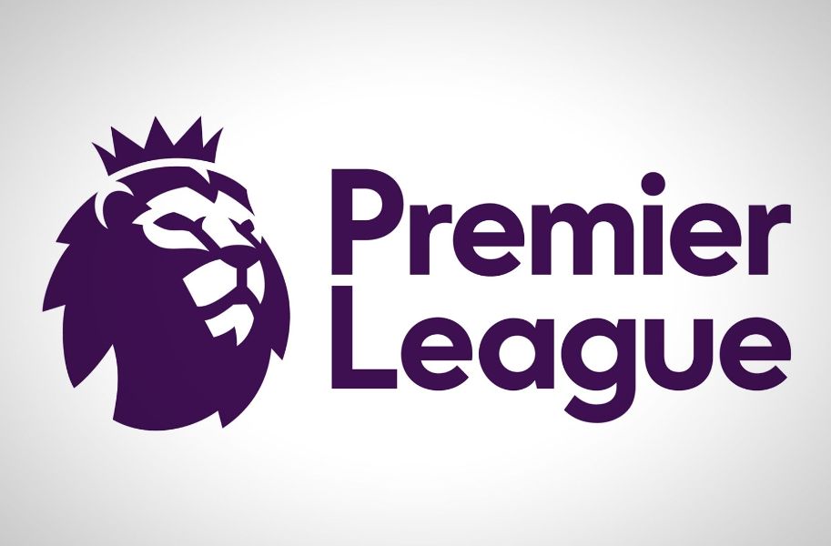 Premier League 2025-26