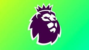 English Premier League 2024-25