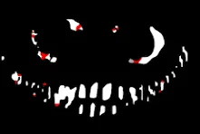 custom minecraft bosses