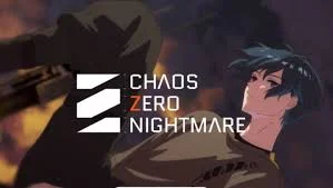Chaos Zero Nightmare tier list